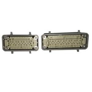 EP095M Connector Set - Image 2