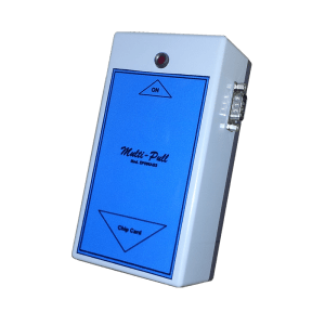 Chip Card Programmer - EP096AG3