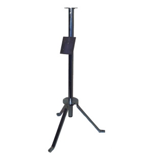 Tripod - EP096AT