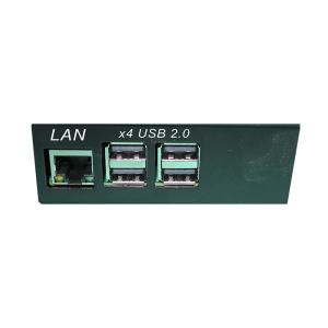 Monitor for Results - EP096M-RAS-RS - Image 5