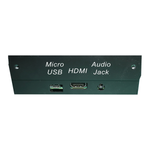 Monitor for Results - EP096M-RAS-RS - Image 7