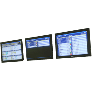 Monitor for Results - EP096M-RAS-RS - Image 3