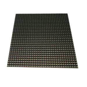 Modulo LED 32x32 P10